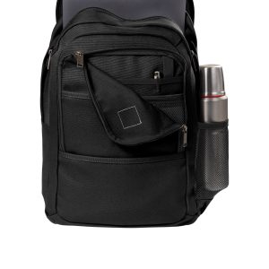 Carhartt Foundry Series Backpack. CT89350303