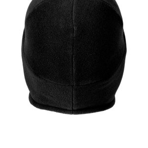 Carhartt Fleece 2-In-1 Headwear. CTA202