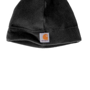Carhartt Fleece Hat. CTA207