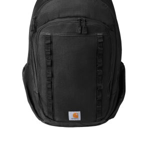 Carhartt 25L Ripstop Backpack CTB0000481
