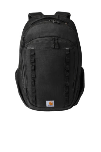 Carhartt 25L Ripstop Backpack CTB0000481