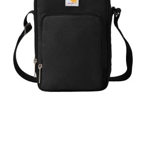 Carhartt Crossbody Zip Bag CTB0000482
