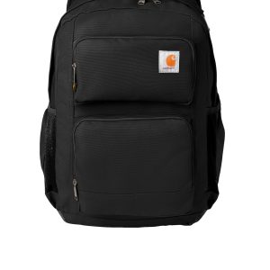 Carhartt 28L Foundry Series Dual-Compartment Backpack CTB0000486