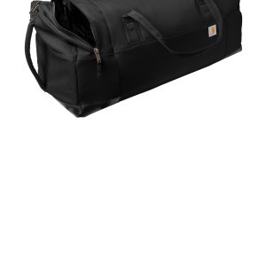 Carhartt 120L Foundry Series Duffel CTB0000487