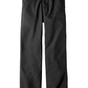 Carhartt Washed-Duck Work Dungaree. CTB11