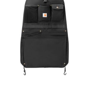 Carhartt Nylon Duck Organizer CTC0001607