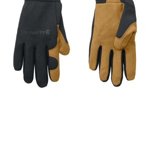 Carhartt High-Dexterity Open-Cuff Glove CTGD0794