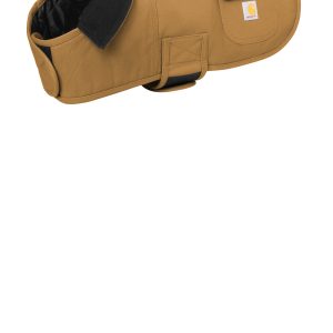 Carhartt Dog Chore Coat CTP0000505