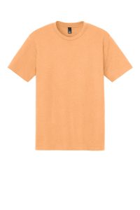 District Perfect Tri Tee. DM130