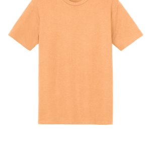 District Perfect Tri Tee. DM130