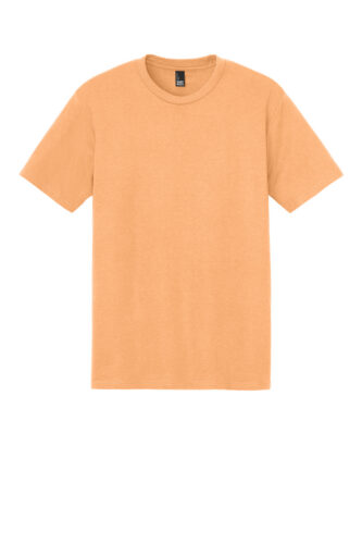 District Perfect Tri Tee. DM130