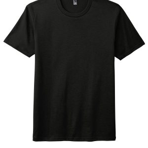 District Perfect Tri DTG Tee DM130DTG