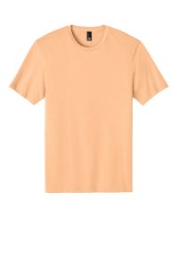 District Perfect Weight Tee. DT104