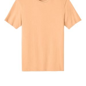 District Perfect Weight Tee. DT104