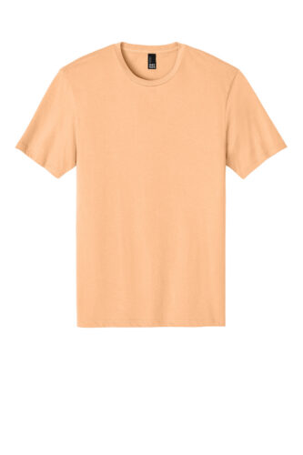 District Perfect Weight Tee. DT104