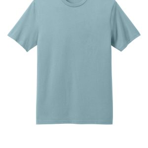 District Perfect Weight Icon Tee DT106