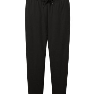 District Perfect Tri Fleece Jogger DT1307