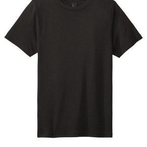 District Youth Perfect Tri Tee. DT130Y