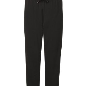 District Women's Perfect Tri Fleece Jogger DT1310