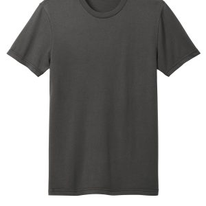 District Wash Tee DT2101