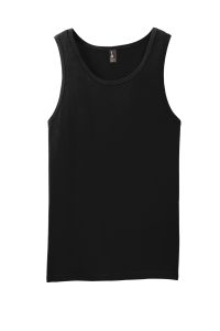 District The Concert Tank . DT5300