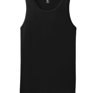 District The Concert Tank . DT5300