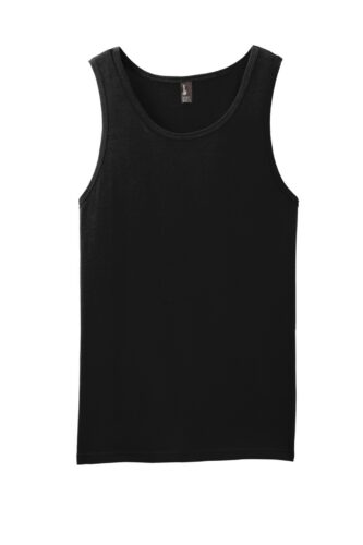 District The Concert Tank . DT5300