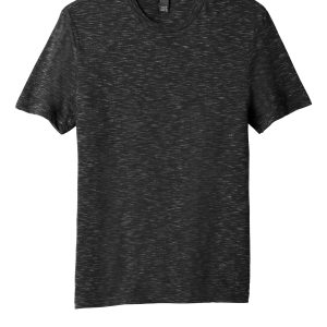 District Medal Tee. DT564