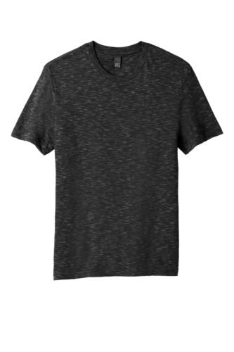 District Medal Tee. DT564