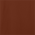 Russet
