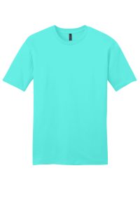 District Very Important Tee . DT6000