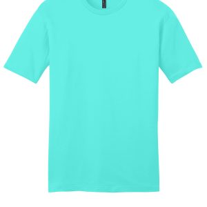 District Very Important Tee . DT6000