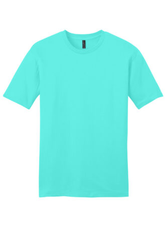 District Very Important Tee . DT6000