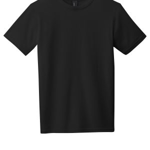 District Youth Very Important Tee . DT6000Y