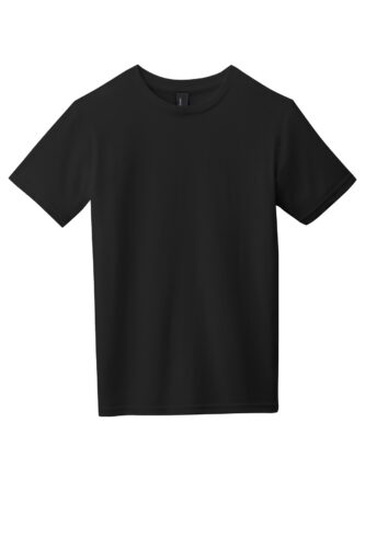 District Youth Very Important Tee . DT6000Y