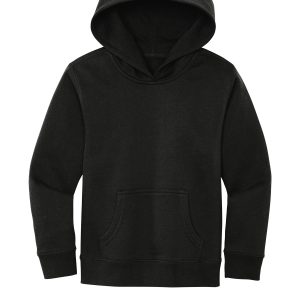 District Youth V.I.T. Fleece Hoodie DT6100Y