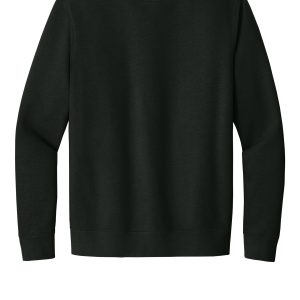 District V.I.T. Fleece Crew DT6104