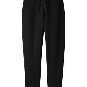 District V.I.T. Fleece Jogger DT6107