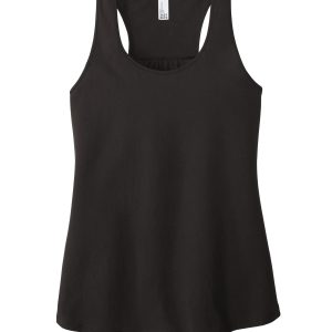 District Women's V.I.T. Racerback Tank DT6302