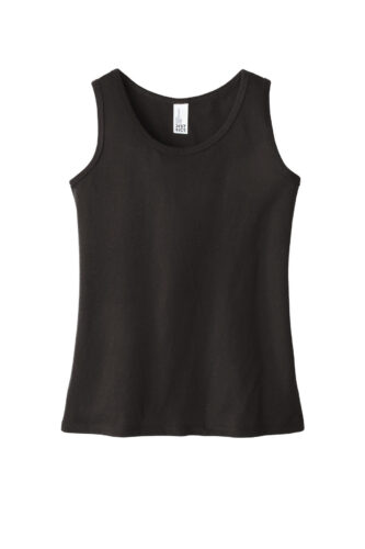 District Girls V.I.T. Tank DT6303YG