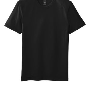 District Flex Tee DT7500