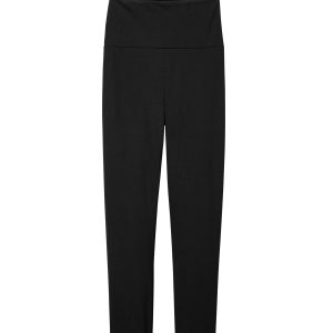 District Women's Flex High-Waist Legging DT7510