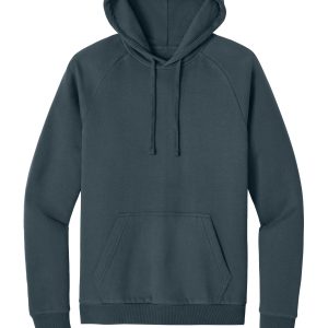 District Cloud Fleece Hoodie DT7800