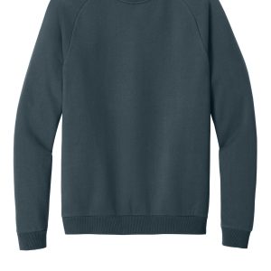 District Cloud Fleece Crew DT7804