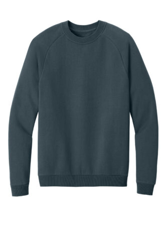 District Cloud Fleece Crew DT7804