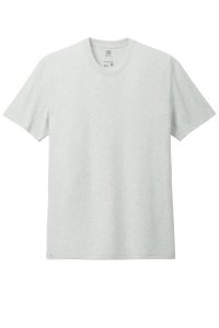 District Re-Tee DT8000