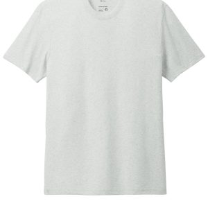 District Re-Tee DT8000