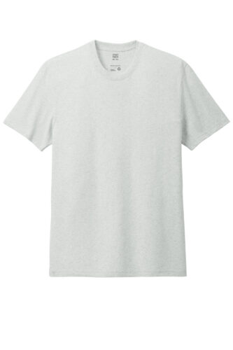 District Re-Tee DT8000