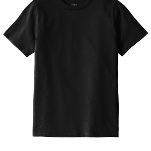 District Youth Re-Tee DT8000Y