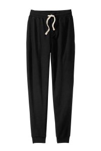 District Re-Fleece Jogger DT8107